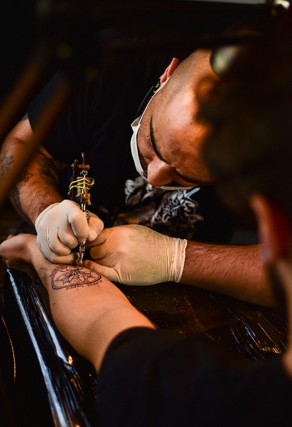 why-chose-us why choose inked.